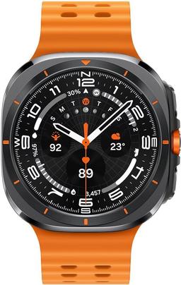 Refurbished Galaxy Watch Ultra (2024) - Reebelo Österreich