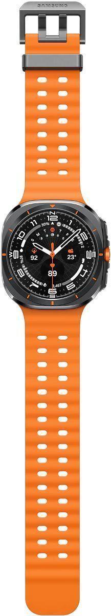 Refurbished Galaxy Watch Ultra (2024) - Reebelo Österreich