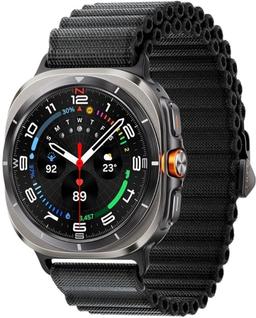 Refurbished Galaxy Watch Ultra (2024) - Reebelo Österreich