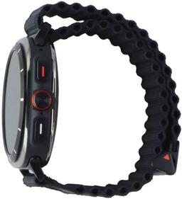 Refurbished Galaxy Watch Ultra (2024) - Reebelo Österreich