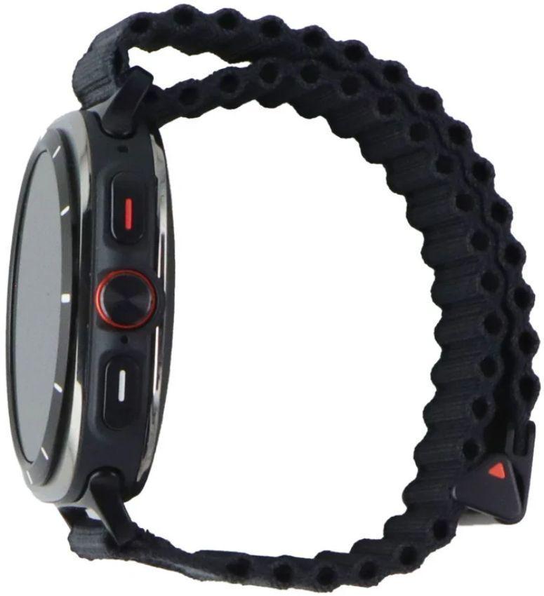 Refurbished Galaxy Watch Ultra (2024) - Reebelo Österreich
