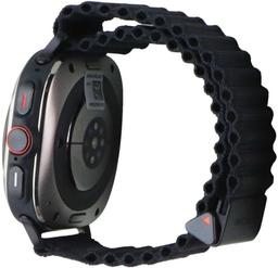 Refurbished Galaxy Watch Ultra (2024) - Reebelo Österreich