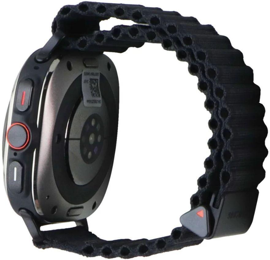 Refurbished Galaxy Watch Ultra (2024) - Reebelo Österreich