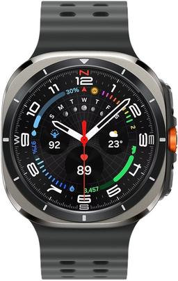 Refurbished Galaxy Watch Ultra (2024) - Reebelo Österreich