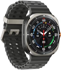 Refurbished Galaxy Watch Ultra (2024) - Reebelo Österreich