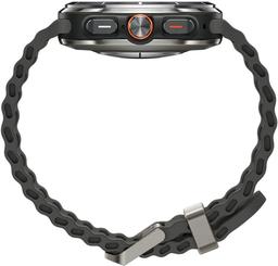 Refurbished Galaxy Watch Ultra (2024) - Reebelo Österreich