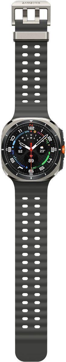 Refurbished Galaxy Watch Ultra (2024) - Reebelo Österreich