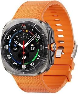 Refurbished Galaxy Watch Ultra (2024) - Reebelo Österreich
