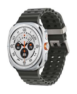 Refurbished Galaxy Watch Ultra (2024) - Reebelo Österreich