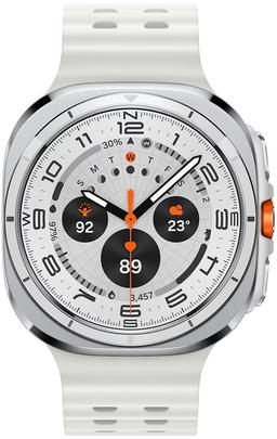 Refurbished Galaxy Watch Ultra (2024) - Reebelo Österreich
