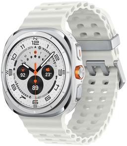 Refurbished Galaxy Watch Ultra (2024) - Reebelo Österreich