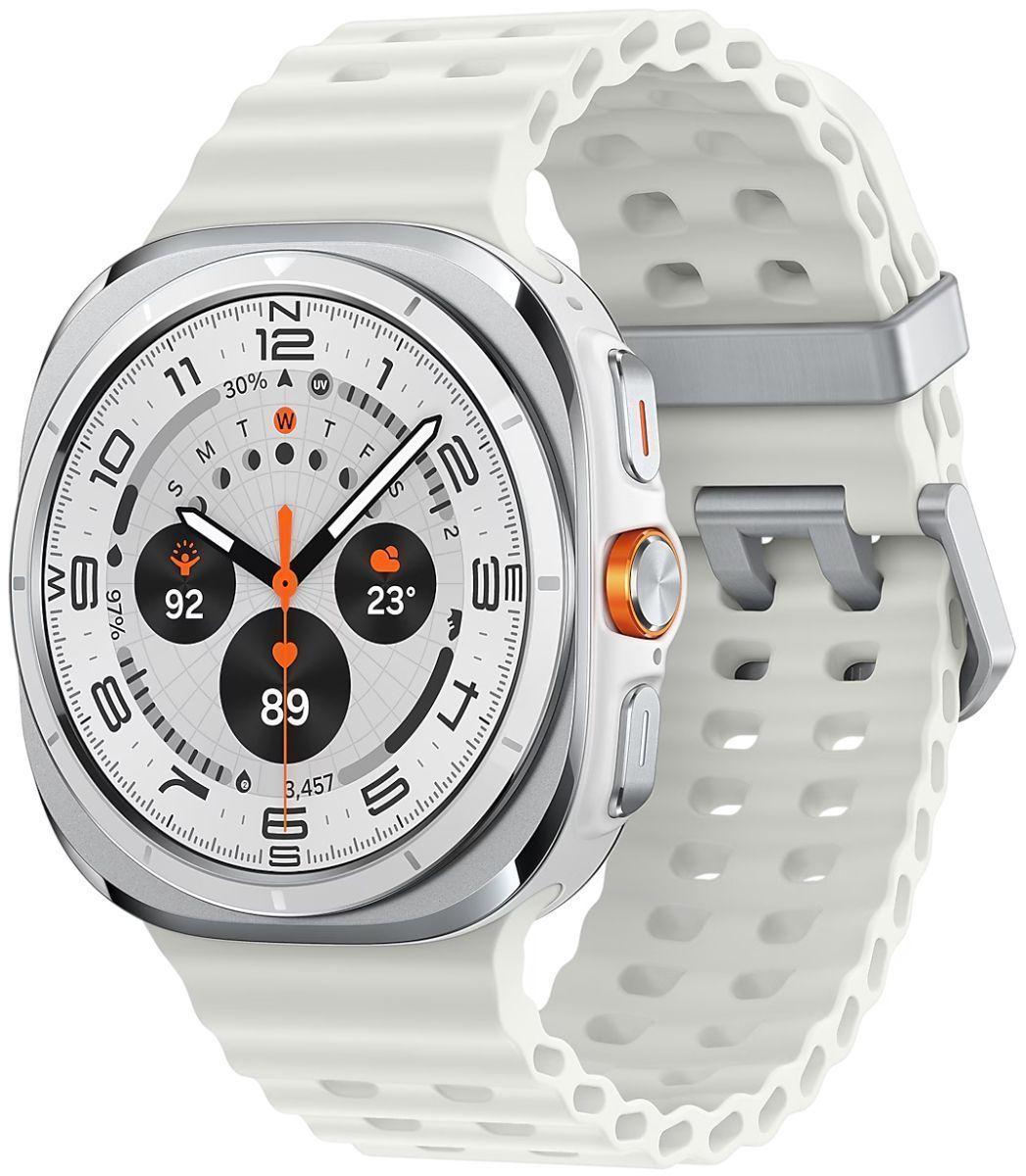 Refurbished Galaxy Watch Ultra (2024) - Reebelo Österreich