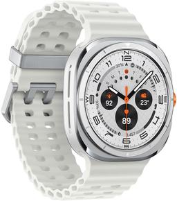 Refurbished Galaxy Watch Ultra (2024) - Reebelo Österreich