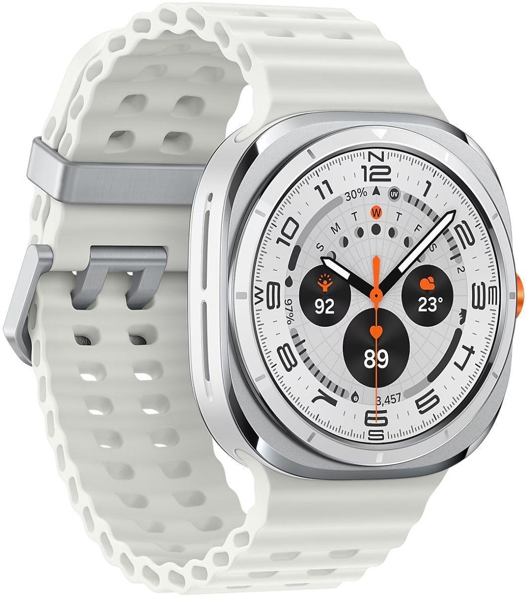 Refurbished Galaxy Watch Ultra (2024) - Reebelo Österreich