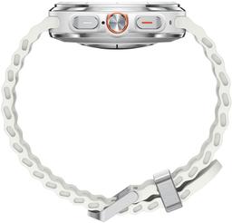 Refurbished Galaxy Watch Ultra (2024) - Reebelo Österreich
