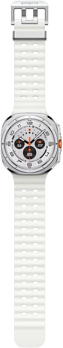 Refurbished Galaxy Watch Ultra (2024) - Reebelo Österreich