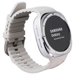 Refurbished Galaxy Watch Ultra (2024) - Reebelo Österreich