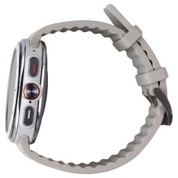 Refurbished Galaxy Watch Ultra (2024) - Reebelo Österreich