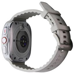 Refurbished Galaxy Watch Ultra (2024) - Reebelo Österreich