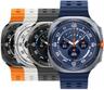 Galaxy Watch Ultra (2025)