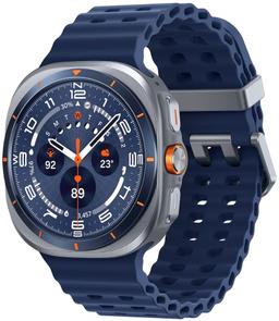 Refurbished Galaxy Watch Ultra (2025) - Reebelo Österreich