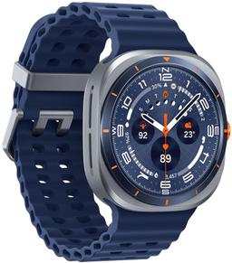 Refurbished Galaxy Watch Ultra (2025) - Reebelo Österreich