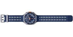 Refurbished Galaxy Watch Ultra (2025) - Reebelo Österreich