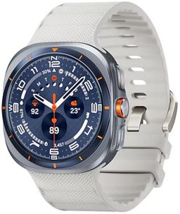 Refurbished Galaxy Watch Ultra (2025) - Reebelo Österreich