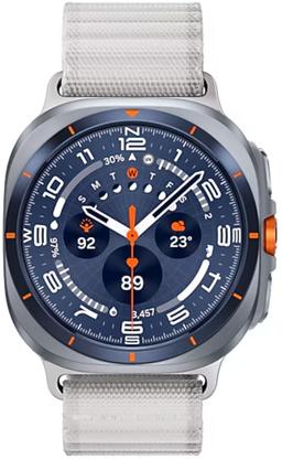 Refurbished Galaxy Watch Ultra (2025) - Reebelo Österreich