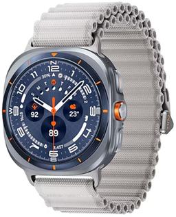 Refurbished Galaxy Watch Ultra (2025) - Reebelo Österreich