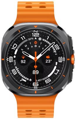 Refurbished Galaxy Watch Ultra (2025) - Reebelo Österreich