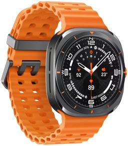 Refurbished Galaxy Watch Ultra (2025) - Reebelo Österreich