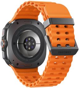 Refurbished Galaxy Watch Ultra (2025) - Reebelo Österreich