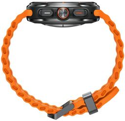 Refurbished Galaxy Watch Ultra (2025) - Reebelo Österreich