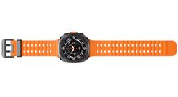 Refurbished Galaxy Watch Ultra (2025) - Reebelo Österreich