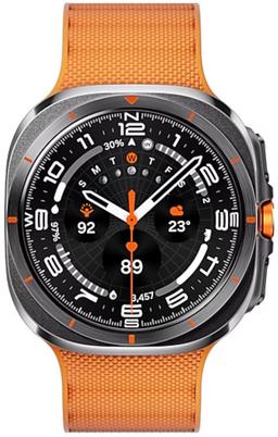 Refurbished Galaxy Watch Ultra (2025) - Reebelo Österreich