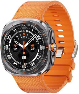 Refurbished Galaxy Watch Ultra (2025) - Reebelo Österreich