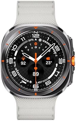 Refurbished Galaxy Watch Ultra (2025) - Reebelo Österreich