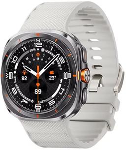 Refurbished Galaxy Watch Ultra (2025) - Reebelo Österreich
