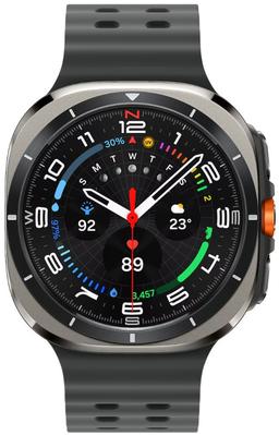 Refurbished Galaxy Watch Ultra (2025) - Reebelo Österreich