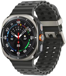 Refurbished Galaxy Watch Ultra (2025) - Reebelo Österreich