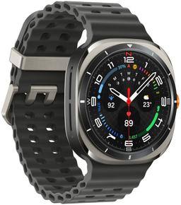 Refurbished Galaxy Watch Ultra (2025) - Reebelo Österreich