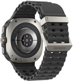 Refurbished Galaxy Watch Ultra (2025) - Reebelo Österreich