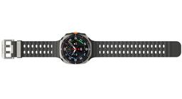 Refurbished Galaxy Watch Ultra (2025) - Reebelo Österreich
