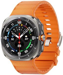 Refurbished Galaxy Watch Ultra (2025) - Reebelo Österreich
