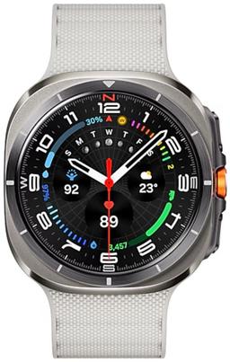 Refurbished Galaxy Watch Ultra (2025) - Reebelo Österreich
