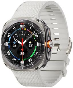 Refurbished Galaxy Watch Ultra (2025) - Reebelo Österreich