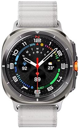 Refurbished Galaxy Watch Ultra (2025) - Reebelo Österreich