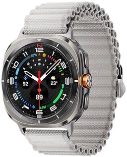 Refurbished Galaxy Watch Ultra (2025) - Reebelo Österreich