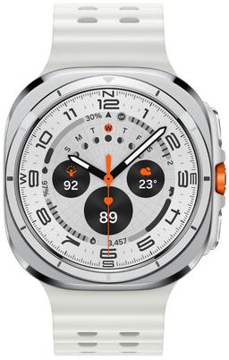 Refurbished Galaxy Watch Ultra (2025) - Reebelo Österreich